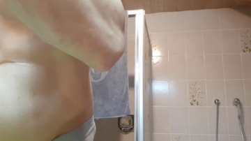 Boyxxx187  30-09-2021 Recorded Video Porn